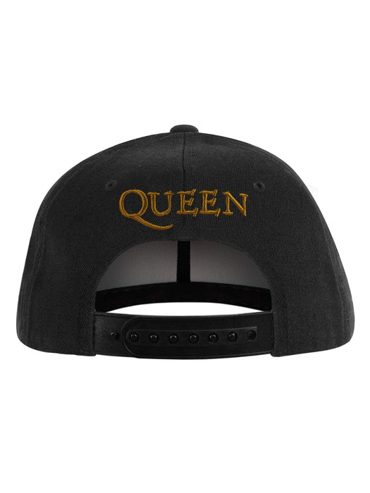 https://m.media-amazon.com/images/I/71Ql0wBgJOL.jpg
