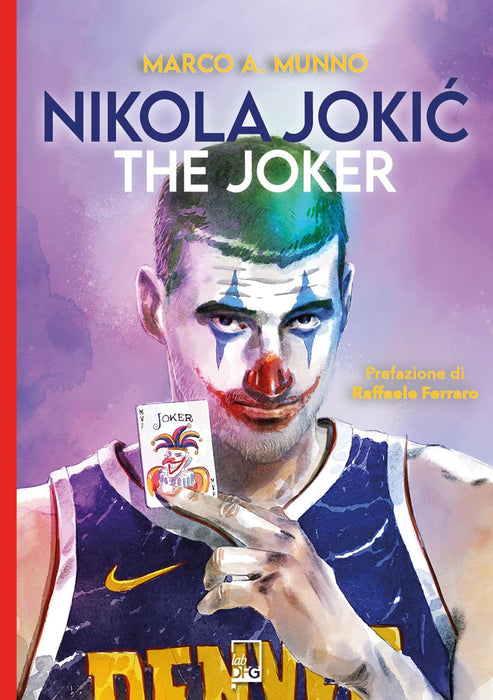 https://m.media-amazon.com/images/I/71QlIhISd4L.jpg