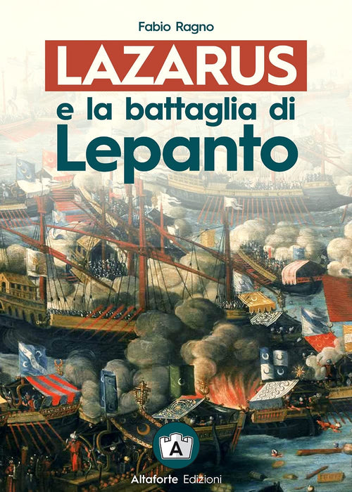 https://m.media-amazon.com/images/I/71QlZPOjLSL.jpg