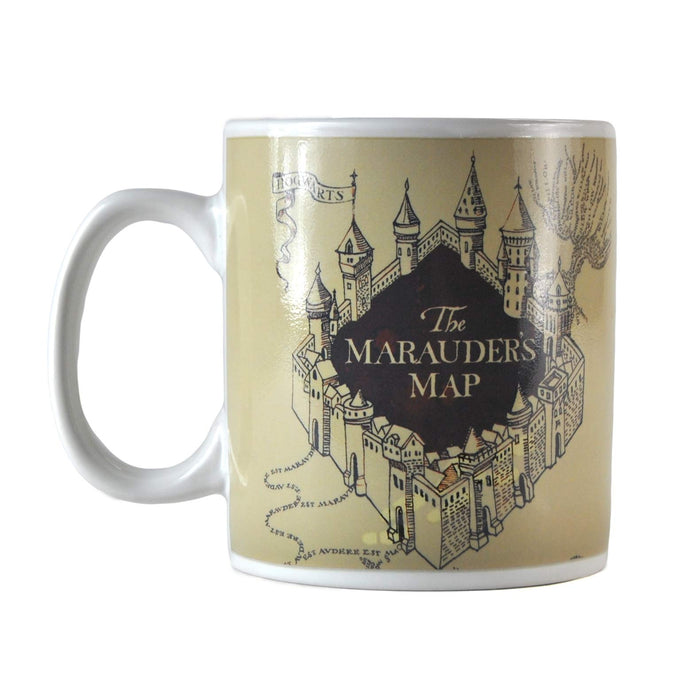 https://m.media-amazon.com/images/I/71QnafLqzGL.jpg