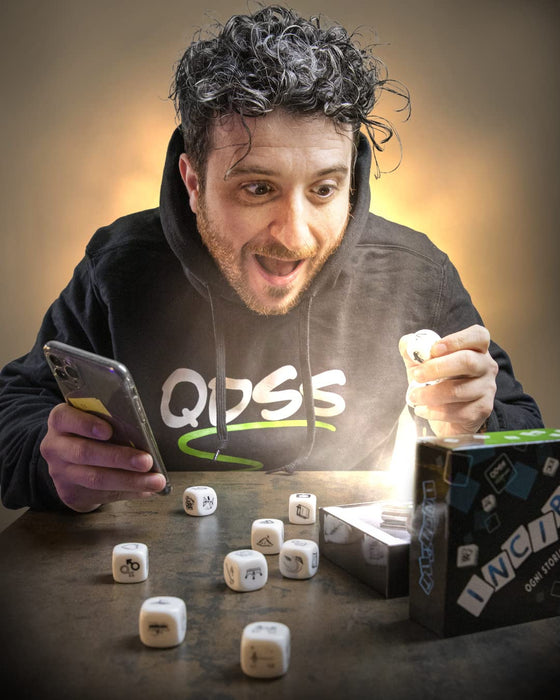 https://m.media-amazon.com/images/I/71Qnmro8fiL.jpg