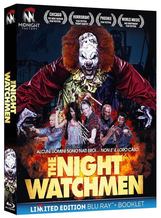 https://m.media-amazon.com/images/I/71Qo8WXBm8L.jpg