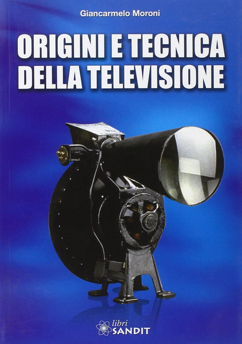 https://m.media-amazon.com/images/I/71Qoks2V+BL.jpg