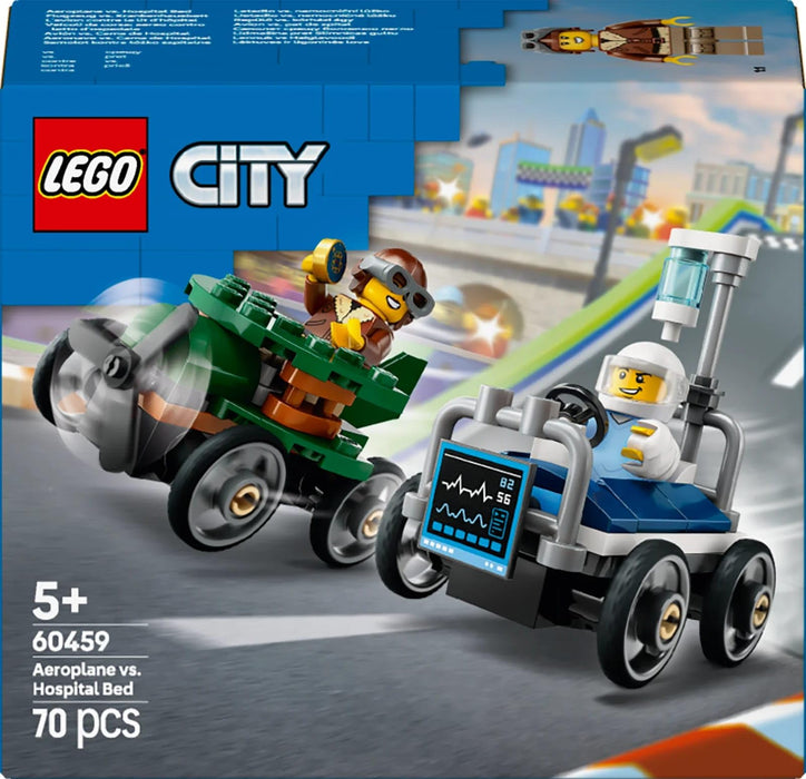 https://m.media-amazon.com/images/I/71QpCbwn02L.jpg