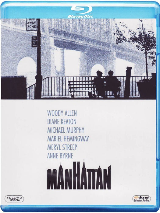 https://m.media-amazon.com/images/I/71QpE5LswML.jpg