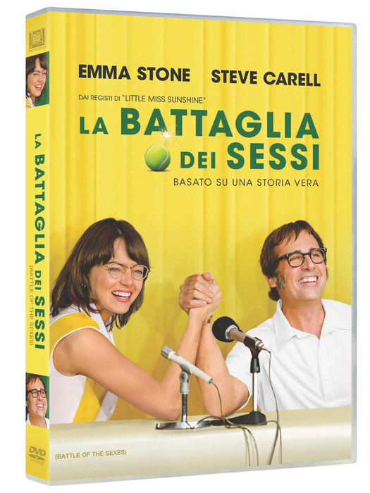 https://m.media-amazon.com/images/I/71QpXFUOu0L.jpg