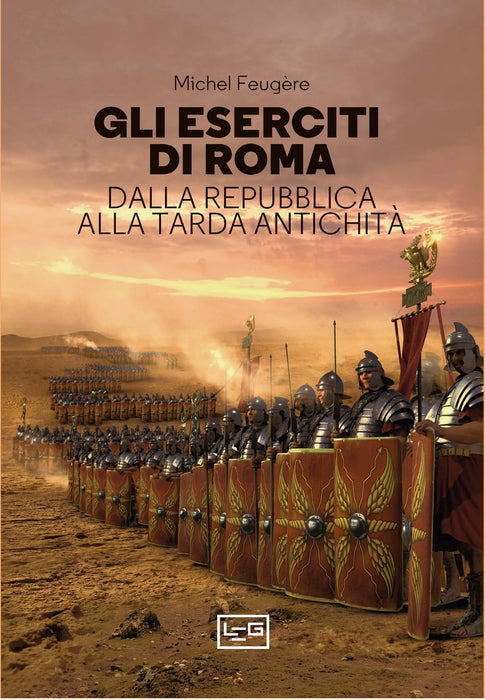 https://m.media-amazon.com/images/I/71QpgtxtE-L.jpg