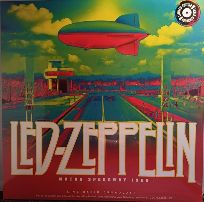 https://m.media-amazon.com/images/I/71Qpt8Qdw6L.jpg