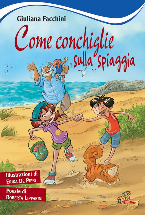 https://m.media-amazon.com/images/I/71QqtcdN83L.jpg