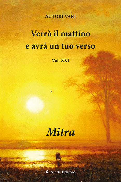 https://m.media-amazon.com/images/I/71Qr3atL-PL.jpg