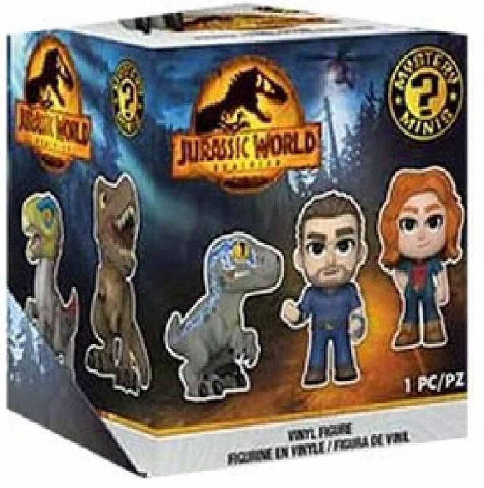 https://m.media-amazon.com/images/I/71QrBaQd9SL.jpg