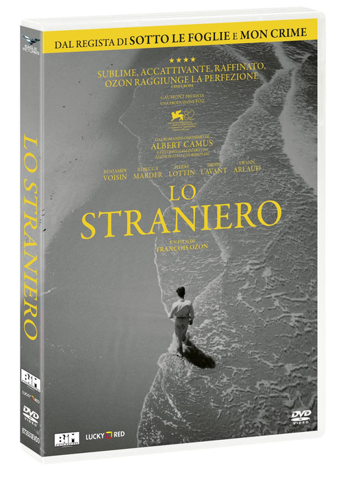 https://m.media-amazon.com/images/I/71QrKwv+orL.jpg