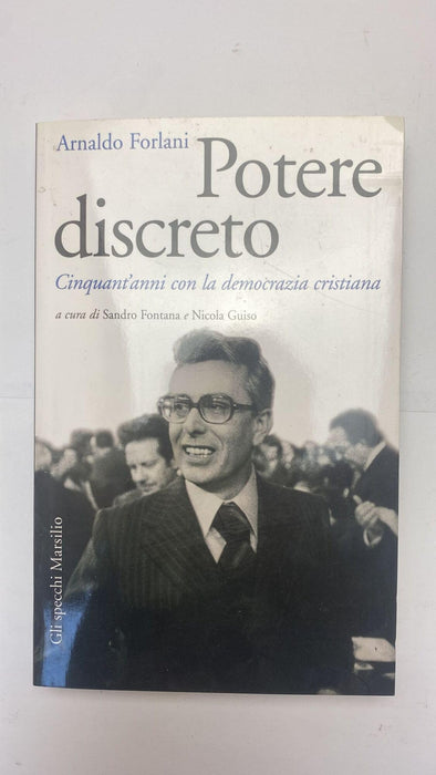 https://m.media-amazon.com/images/I/71QrQfGB7pL.jpg