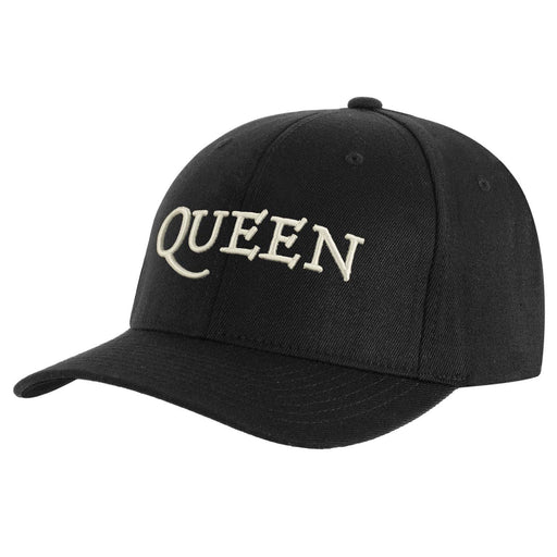 https://m.media-amazon.com/images/I/71Qs0dEPoHL.jpg