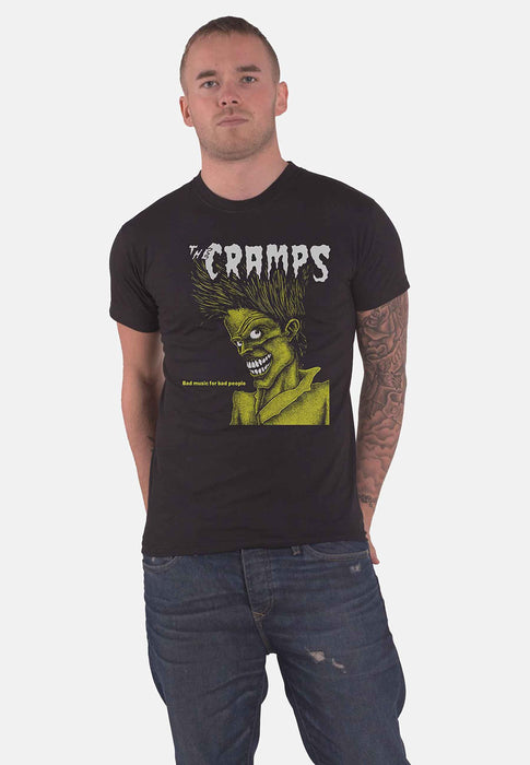 https://m.media-amazon.com/images/I/71Qs79AC85L.jpg
