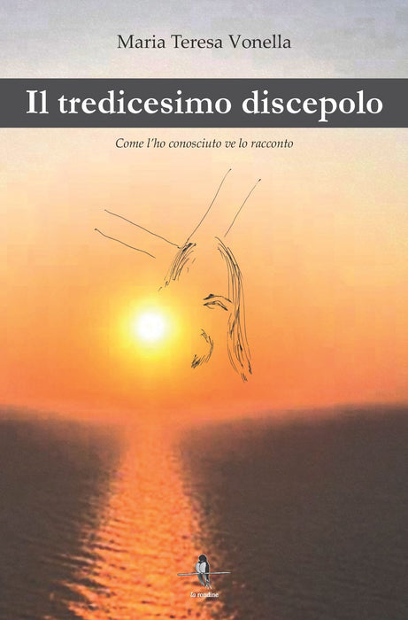 https://m.media-amazon.com/images/I/71QsIXsBQjL.jpg