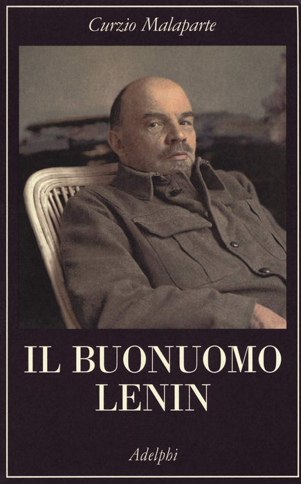 https://m.media-amazon.com/images/I/71QsYwfARbL.jpg