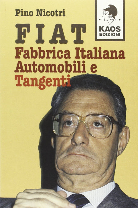 https://m.media-amazon.com/images/I/71QssH0o9iL.jpg
