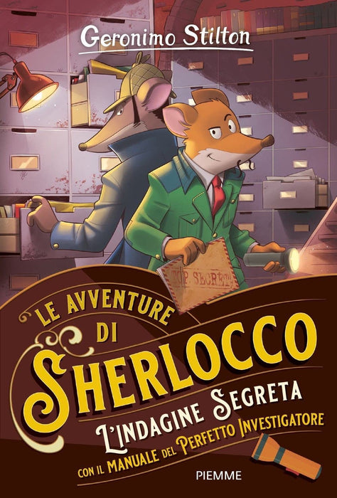 https://m.media-amazon.com/images/I/71QtQZO0HhL.jpg