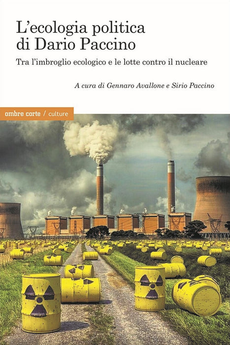 https://m.media-amazon.com/images/I/71QtSrYyu4L.jpg