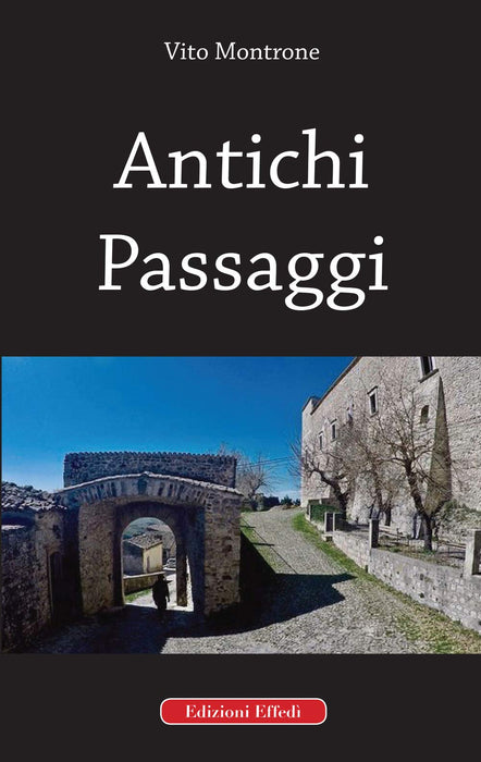 https://m.media-amazon.com/images/I/71QtXUwe7aL.jpg