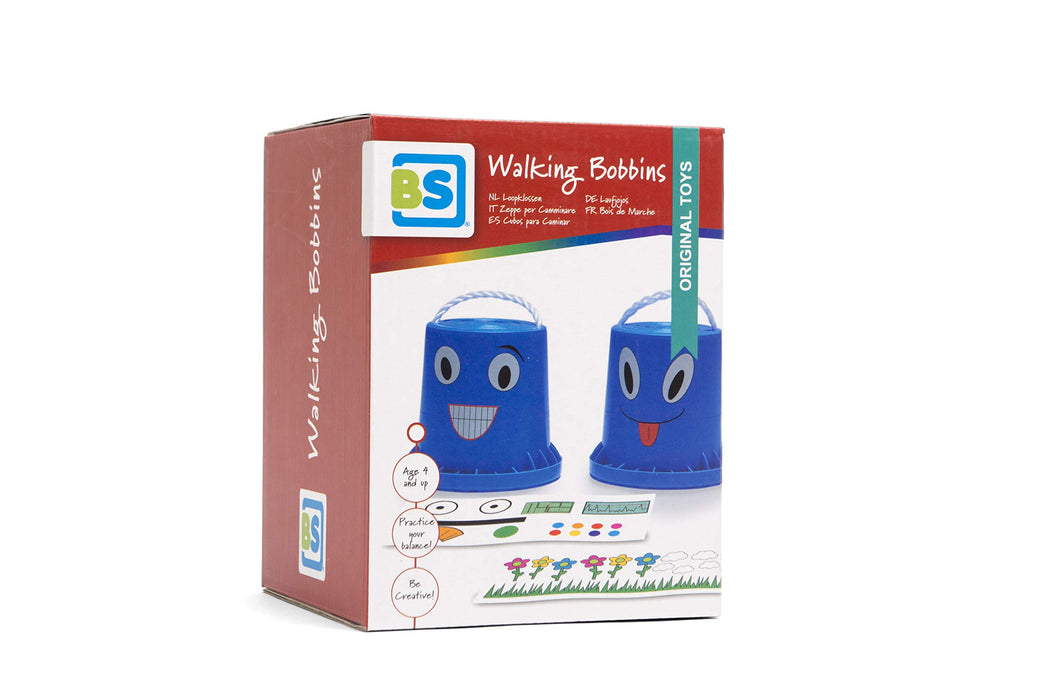 https://m.media-amazon.com/images/I/71QtdlN173L.jpg
