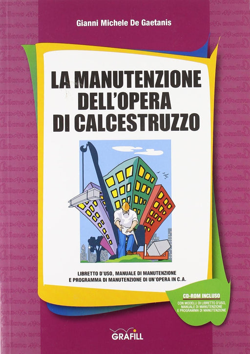 https://m.media-amazon.com/images/I/71QuUkWMahL.jpg