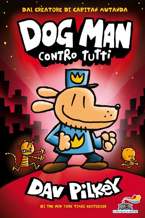 https://m.media-amazon.com/images/I/71QuWQQLivL.jpg