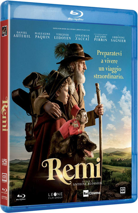 https://m.media-amazon.com/images/I/71Qum5kQVzL.jpg