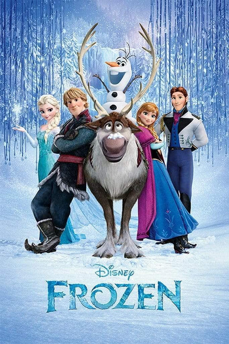 https://m.media-amazon.com/images/I/71QurN2nmiL.jpg