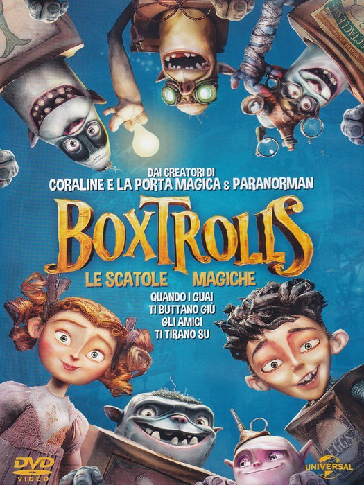 https://m.media-amazon.com/images/I/71QurUQOwEL.jpg
