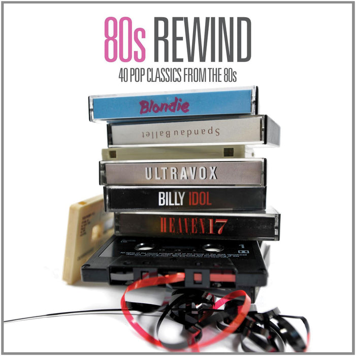 https://m.media-amazon.com/images/I/71QvPDJUNSL.jpg
