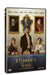 https://m.media-amazon.com/images/I/71Qw021Is6L.jpg