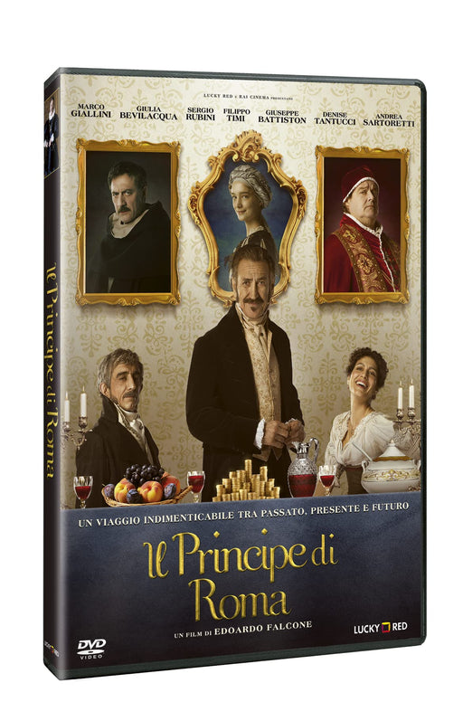 https://m.media-amazon.com/images/I/71Qw021Is6L.jpg