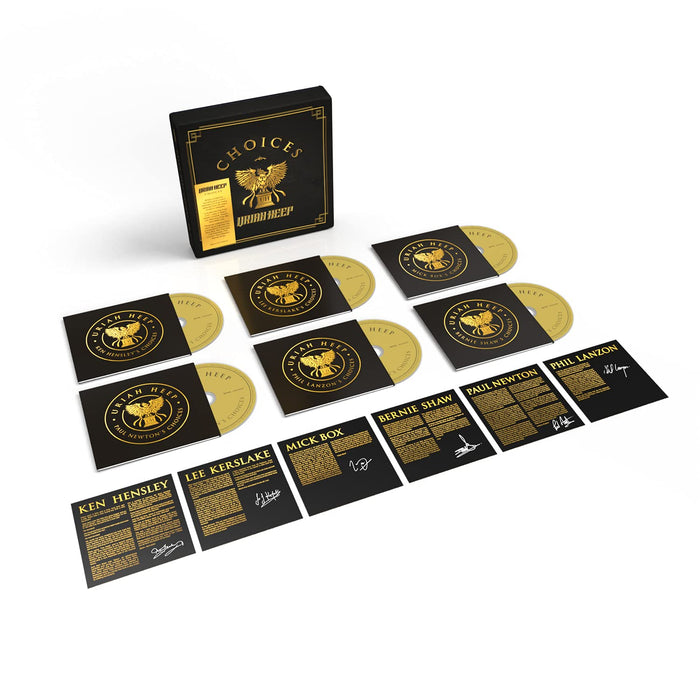 https://m.media-amazon.com/images/I/71Qwv-JHoNL.jpg