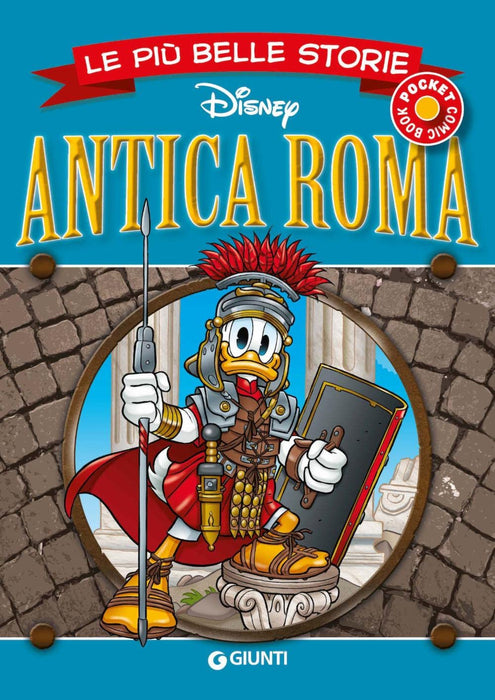 https://m.media-amazon.com/images/I/71QxjN9oYzL.jpg