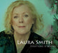 https://m.media-amazon.com/images/I/71Qy4iHlRmL.jpg