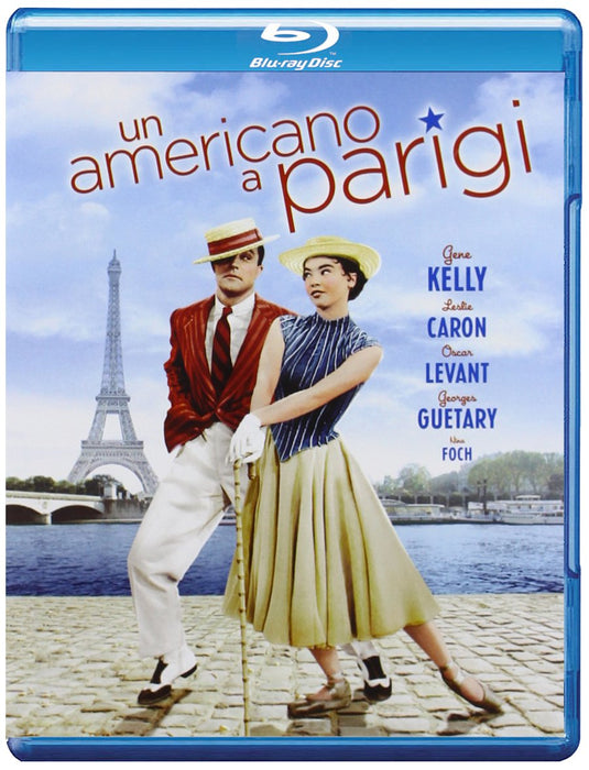 https://m.media-amazon.com/images/I/71QyiiX8dIL.jpg