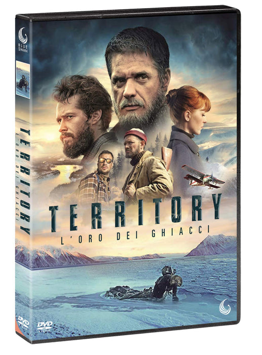 https://m.media-amazon.com/images/I/71QykRmiJtL.jpg