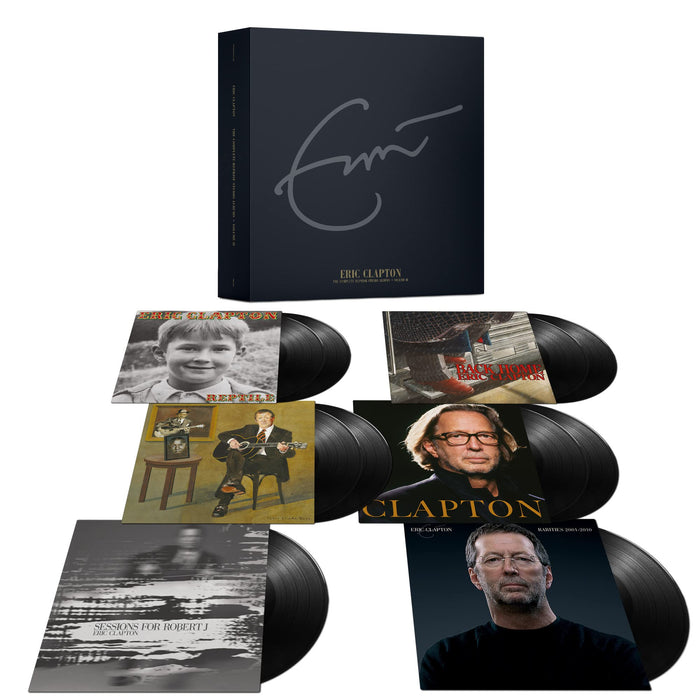 https://m.media-amazon.com/images/I/71QzL5H43gL.jpg