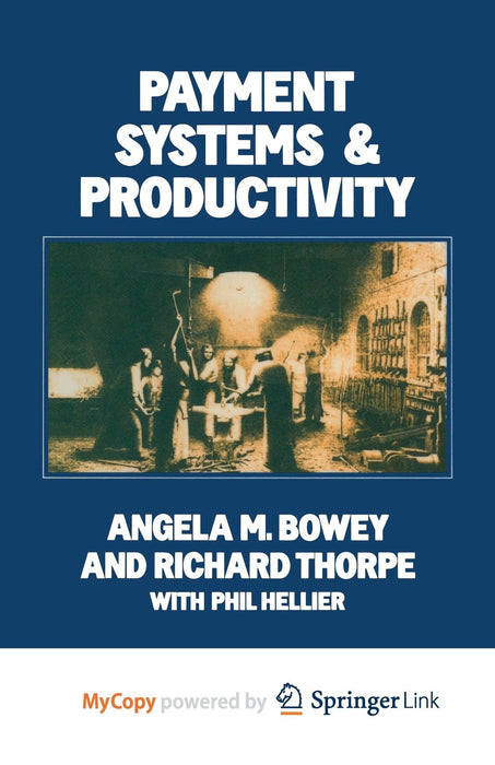 https://m.media-amazon.com/images/I/71QzY8tmniL.jpg