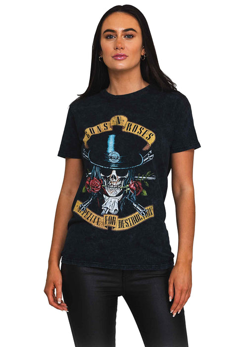 https://m.media-amazon.com/images/I/71R-GSamevL.jpg