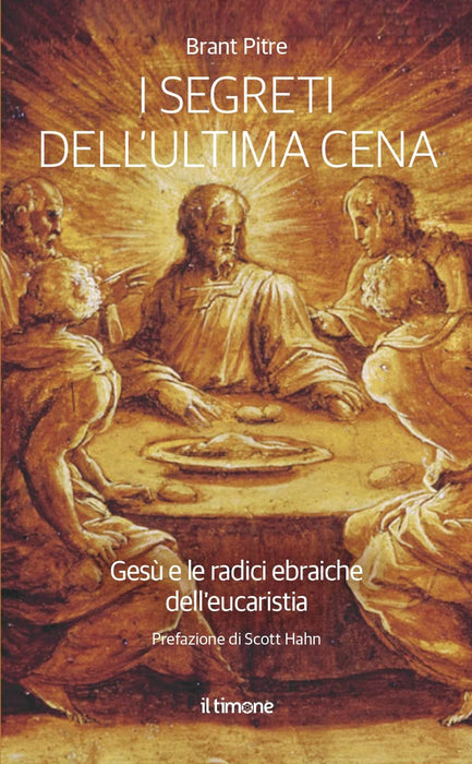 https://m.media-amazon.com/images/I/71R-jNMJg4L.jpg