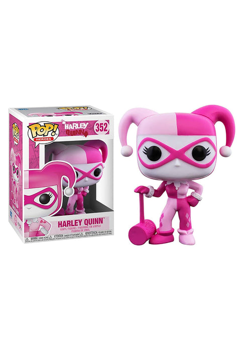 https://m.media-amazon.com/images/I/71R0Wd1EZJL.jpg