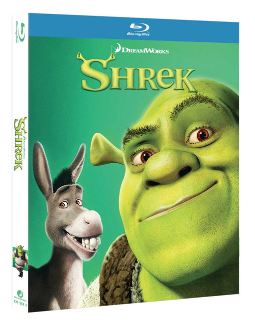 https://m.media-amazon.com/images/I/71R0WxirP7L.jpg