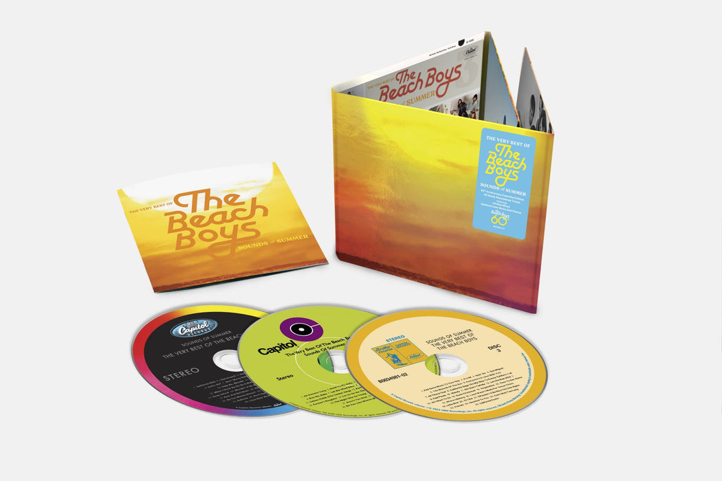 https://m.media-amazon.com/images/I/71R0Xz3GLKL.jpg