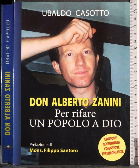 https://m.media-amazon.com/images/I/71R1jD-BNjL.jpg