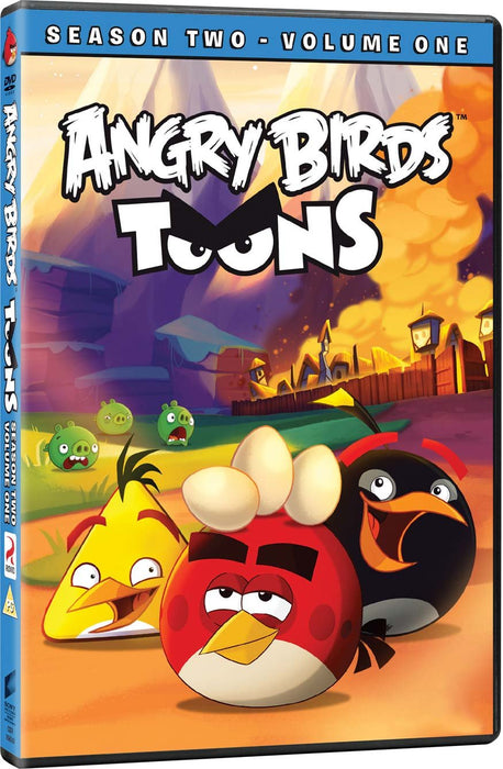 https://m.media-amazon.com/images/I/71R1rJexPCL.jpg