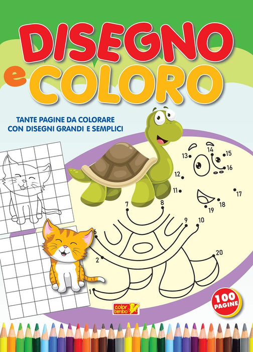 https://m.media-amazon.com/images/I/71R29JrRB-L.jpg