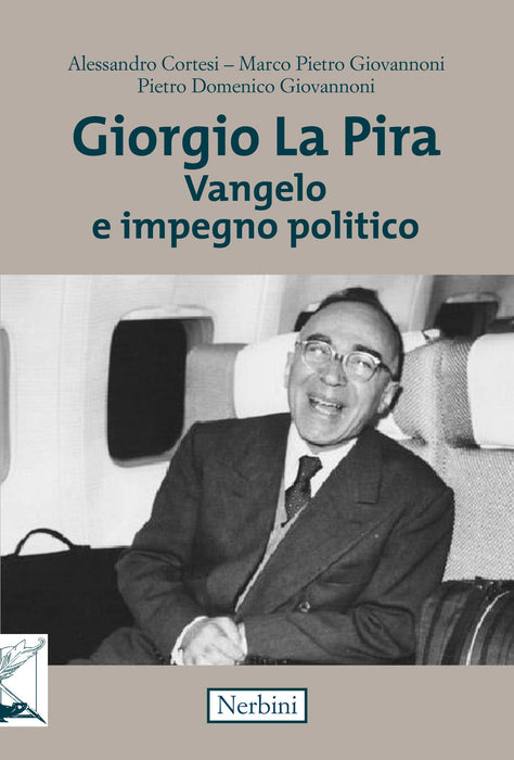https://m.media-amazon.com/images/I/71R2DHMoVCL.jpg